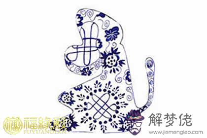 盤點娛樂圈屬猴的明星有哪些呢 第1张