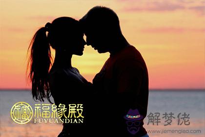 同甘共苦恩愛白頭的生肖配對有哪些 第1张