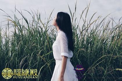 如果忽然中了五千萬大獎生肖蛇會做什麽 第1张