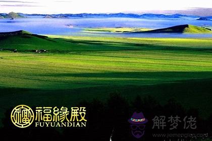 屬鼠的幾月出生最好7月出生屬鼠命運解讀 第1张