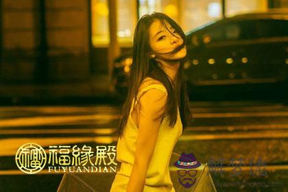 想忘記一個人時便拼命想對方缺點的生肖女 第1张