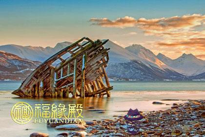 鄭偉建博士：每周運勢提前報（4月3日—4月9日) 第1张