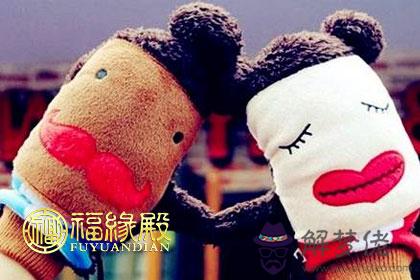 十二生肖最好配對分析大全 第1张