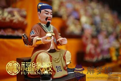 太歲頭上動土是什麽意思 第1张