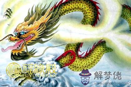 這些生肖不靠顏值靠實力 第1张