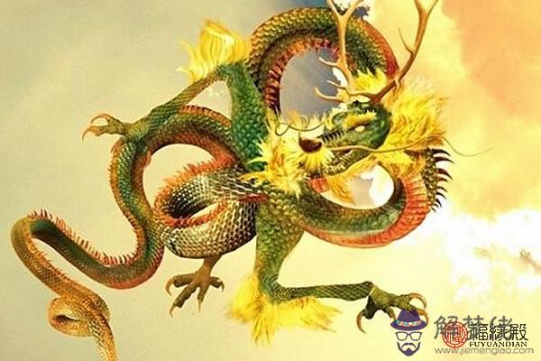 鄭博士：每周運勢（3月5日—3月11日） 第1张