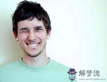屬兔摩羯座男女的性格和命運 第1张