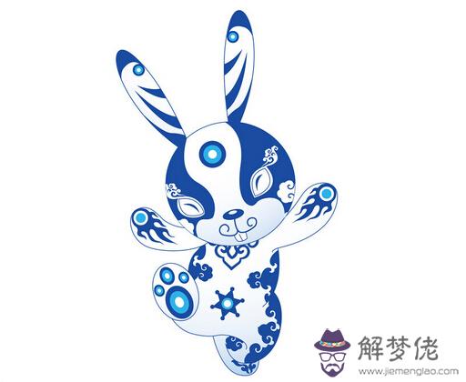 1975年出生屬兔的人2018年運程 第1张