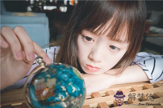 生肖鼠追一個人可以堅持多久 第1张