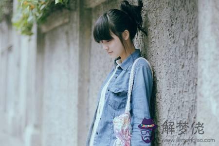 生肖豬最不為人知的一面 第1张