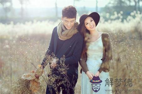 生肖豬男生最怕女友說什麽 第1张