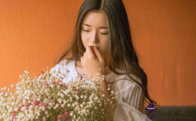 李云天一周生肖豬運勢(3.19-3.25) 第1张 李云天一周生肖豬運勢(3.19-3.25) 第1张