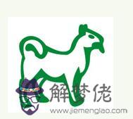 戌狗的姓名學 第1张