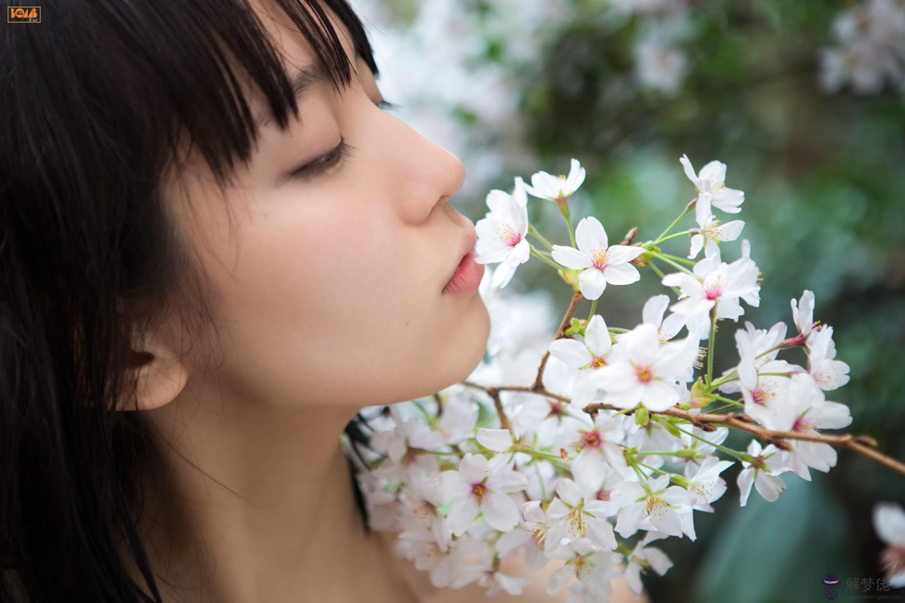屬雞的人一生運勢 第1张