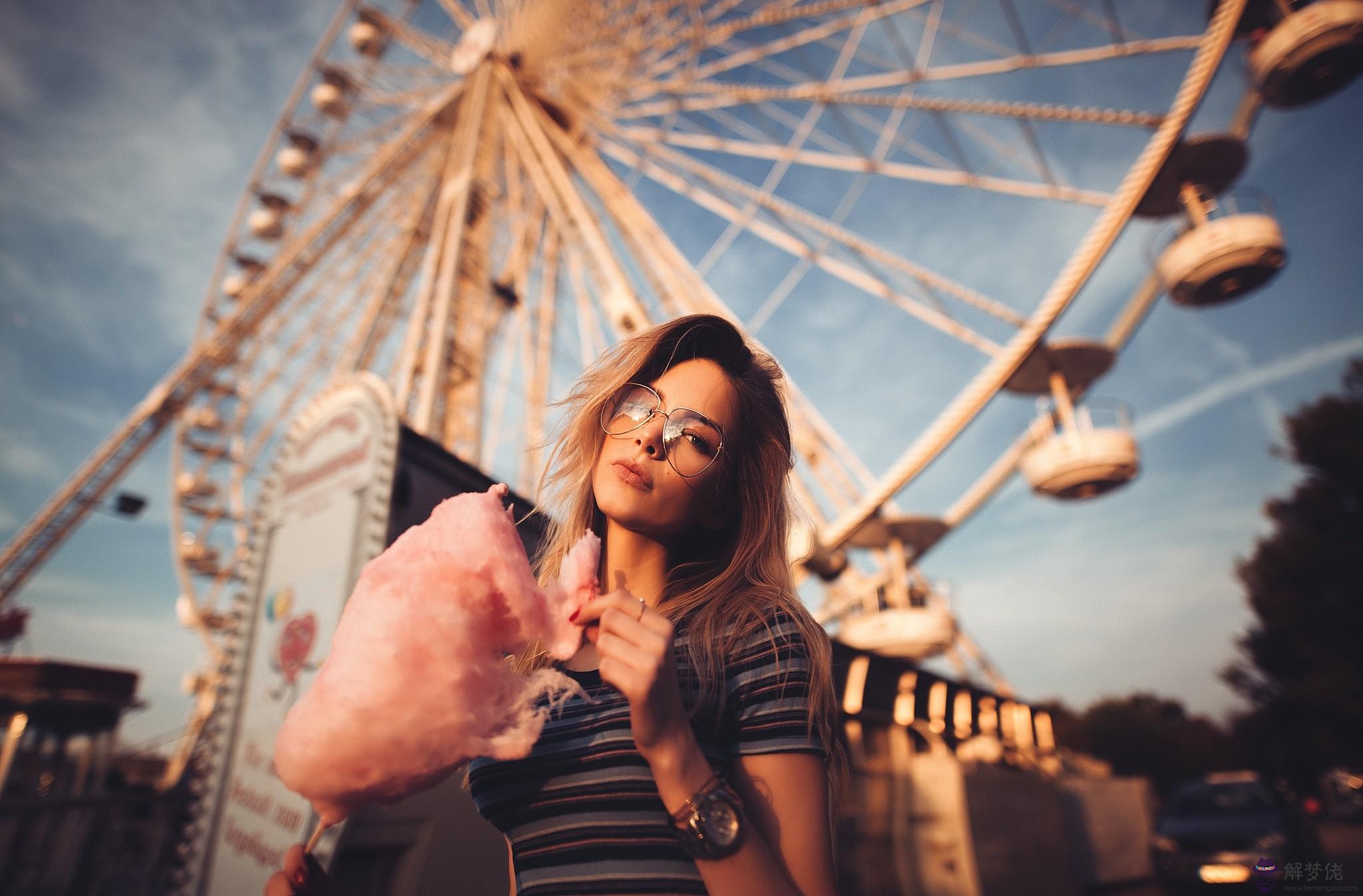 屬雞的人性格有什麽特征 第1张