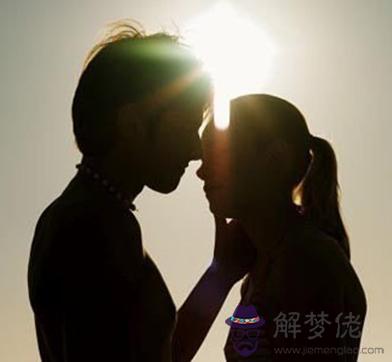 屬猴性格優缺點及愛情配對 第1张