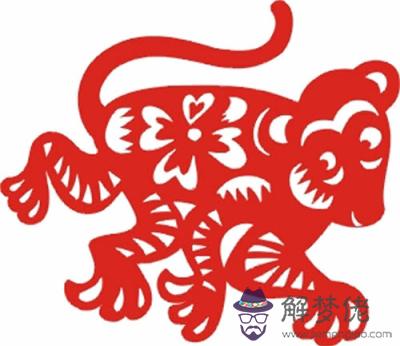 生肖猴難改的壞毛病 第1张