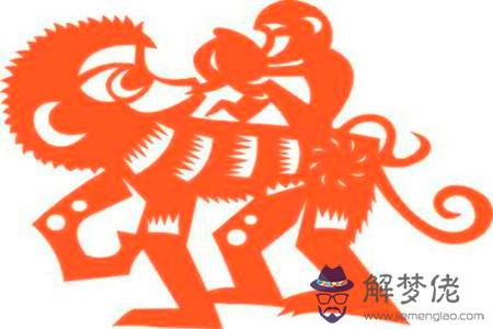 生肖猴立夏當周要注意些啥 第1张 生肖猴立夏當周要注意些啥 第1张