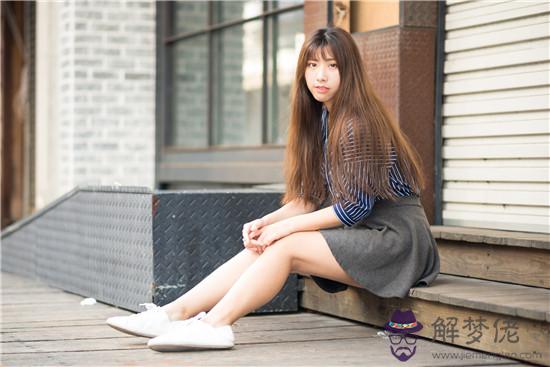 屬猴人說謊時的表現 第1张