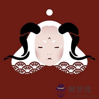 生肖羊最忌諱的姓名 第1张