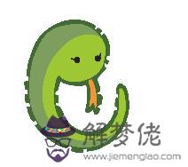 屬蛇的改命方法 第1张 屬蛇的改命方法 第1张