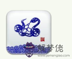 生肖蛇詩詞集錦 第1张