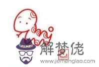 生肖蛇的創業大運解析 第1张