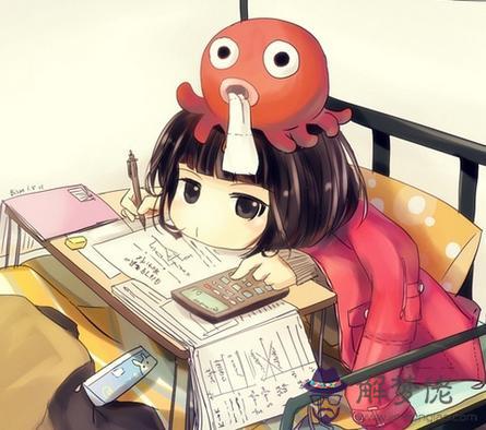 生肖蛇解壓方法 第1张