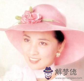 細數古往今來屬蛇名人的生肖正緣 第4张