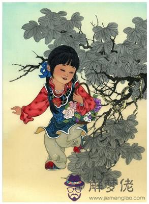 蛇年生肖蛇如何增強職場正能量 第1张