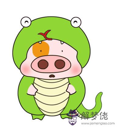 蛇的文化象征意義 第1张