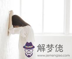 2013年屬蛇的幸運色 第1张