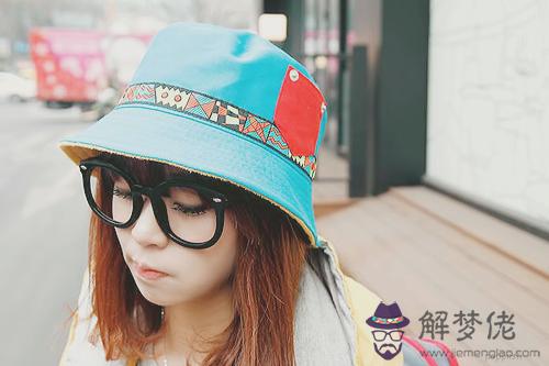2013蛇年哪些生肖的健康需注意 第1张