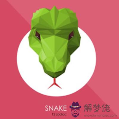 十二月生肖蛇運程點評 第1张
