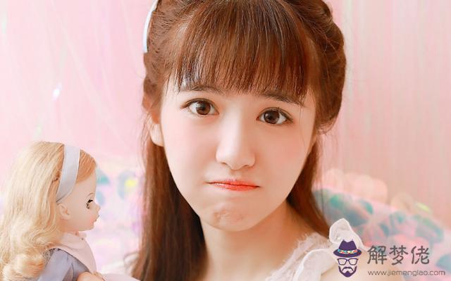 易玄一周生肖蛇運勢（4.4-4.10） 第1张
