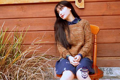 張盛舒生肖蛇2018年8月運勢 第1张 張盛舒生肖蛇2018年8月運勢 第1张