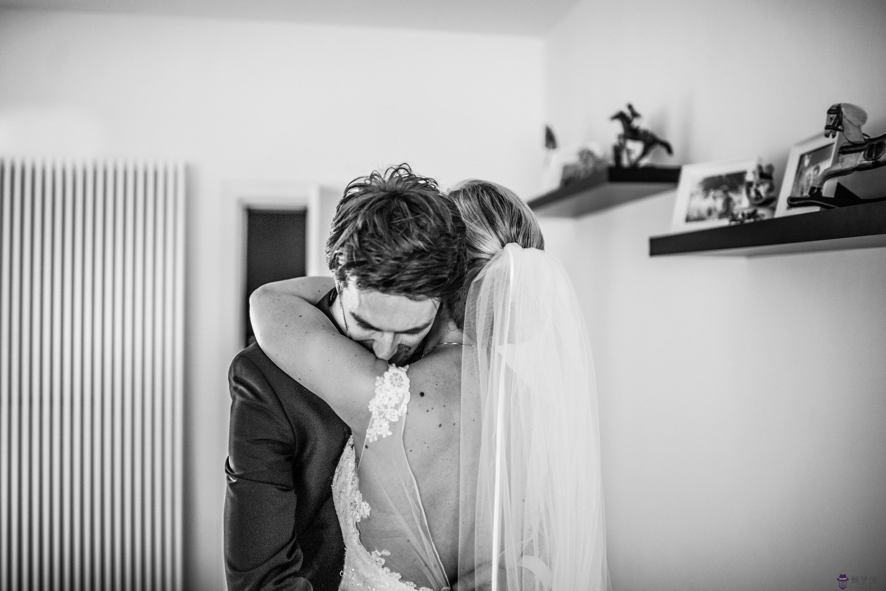 屬蛇人的婚姻命運如何 第1张