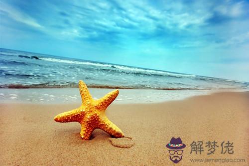 李云天一周生肖蛇運勢（8.13-8.19） 第1张