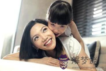 夢里夢外究竟有多少前世的記憶 第1张
