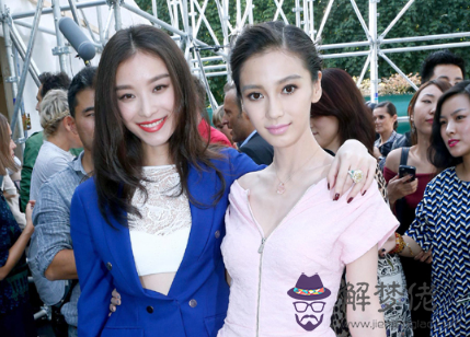 從婚后女人的夢境看變化 第1张