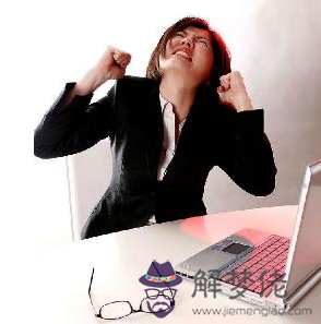 通過夢境細數你的怨婦指數 第1张