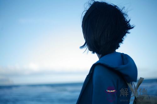 夢見砍死人是什麽意思 第1张