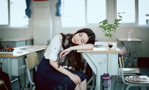 夢見死人又死了一次 第1张
