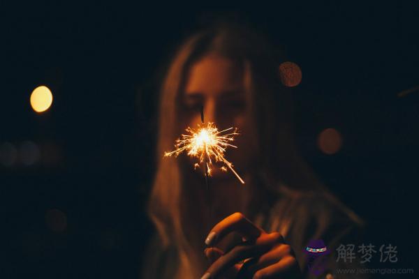 夢到很多人被殺死 第1张 夢到很多人被殺死 第1张