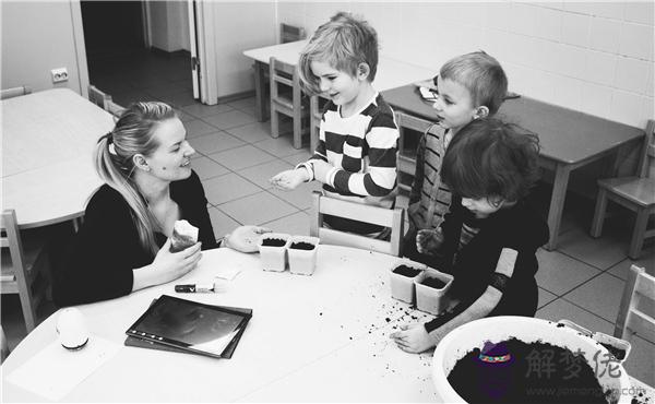 懷孕夢到釣魚 第1张 懷孕夢到釣魚 第1张