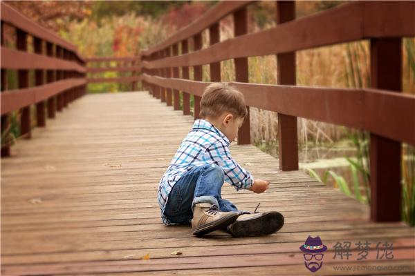 孕婦夢到孕婦死了 第1张 孕婦夢到孕婦死了 第1张