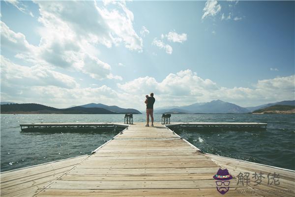 做夢夢到自己又懷孕了 第1张 做夢夢到自己又懷孕了 第1张