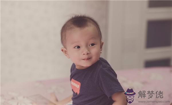 做夢懷孕孩子掉了 第1张 做夢懷孕孩子掉了 第1张