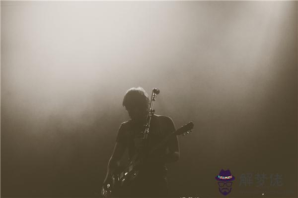 夢見家里有死人 第1张 夢見家里有死人 第1张