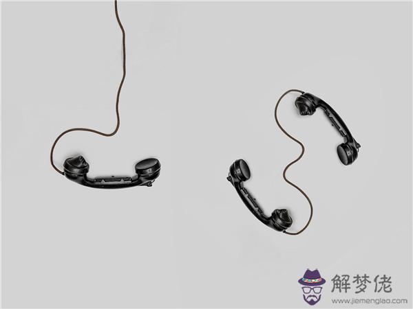 夢到死了好多人 第1张